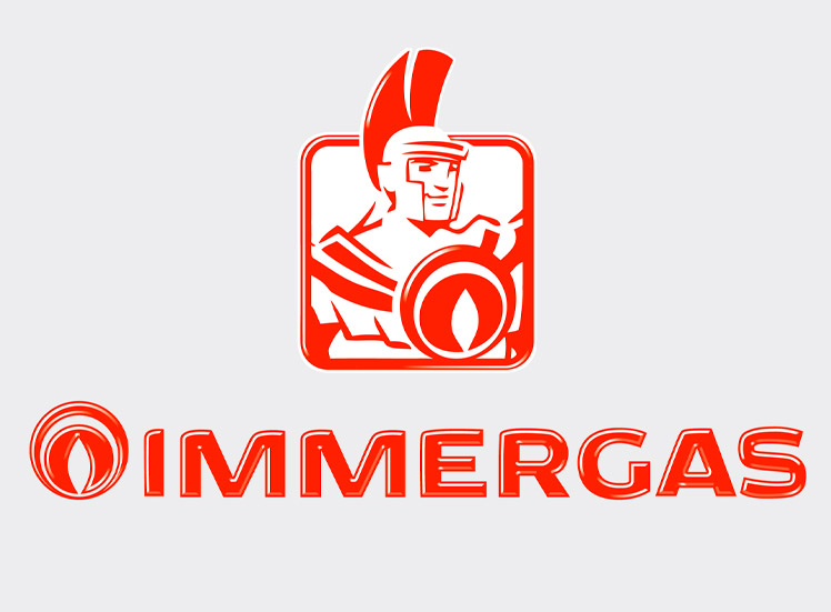 Immergas szakszerviz